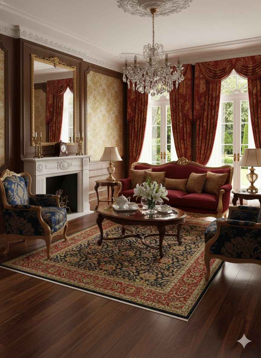 MC33 Modern Persian Carpet Carpets Carpets for Living room Carpets for bedroom Carpets for dinning room Carpets for home Floor Carpet Mugal Carpet