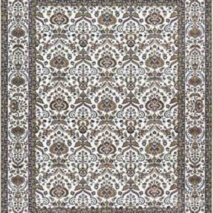 Modern Persian Carpet Carpets Carpets for Living room Carpets for bedroom Carpets for dinning room Carpets for home Floor Carpet Mugal Carpet