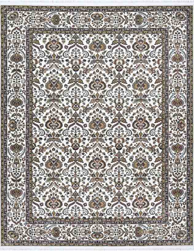 Modern Persian Carpet Carpets Carpets for Living room Carpets for bedroom Carpets for dinning room Carpets for home Floor Carpet Mugal Carpet