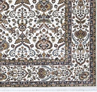 MC34.2 Modern Persian Carpet Carpets Carpets for Living room Carpets for bedroom Carpets for dinning room Carpets for home Floor Carpet Mugal Carpet
