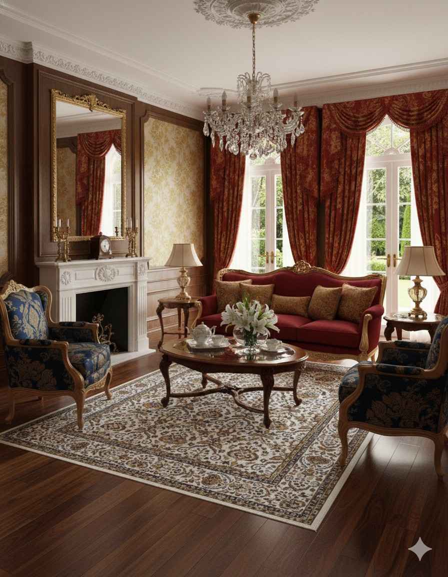 MC34 Modern Persian Carpet Carpets Carpets for Living room Carpets for bedroom Carpets for dinning room Carpets for home Floor Carpet Mugal Carpet