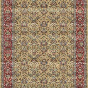 Modern Persian Carpet Carpets Carpets for Living room Carpets for bedroom Carpets for dinning room Carpets for home Floor Carpet Mugal Carpet