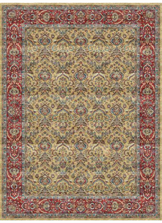 Modern Persian Carpet Carpets Carpets for Living room Carpets for bedroom Carpets for dinning room Carpets for home Floor Carpet Mugal Carpet