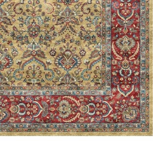 MC35.2 Modern Persian Carpet Carpets Carpets for Living room Carpets for bedroom Carpets for dinning room Carpets for home Floor Carpet Mugal Carpet