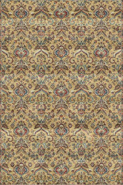 MC35.3 Modern Persian Carpet Carpets Carpets for Living room Carpets for bedroom Carpets for dinning room Carpets for home Floor Carpet Mugal Carpet