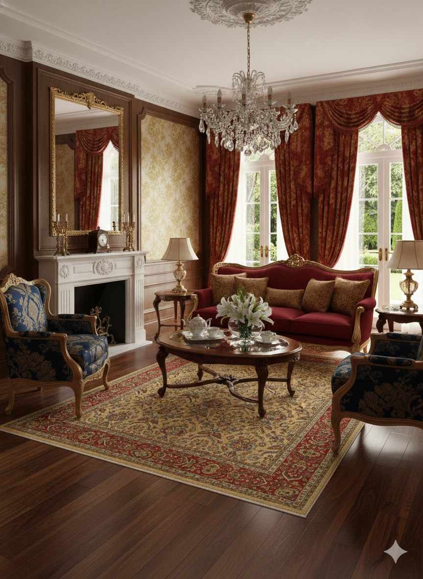 MC35 Modern Persian Carpet Carpets Carpets for Living room Carpets for bedroom Carpets for dinning room Carpets for home Floor Carpet Mugal Carpet