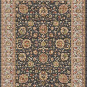 Modern Persian Carpet Carpets Carpets for Living room Carpets for bedroom Carpets for dinning room Carpets for home Floor Carpet Mugal Carpet