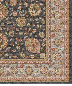 MC36.2 Modern Persian Carpet Carpets Carpets for Living room Carpets for bedroom Carpets for dinning room Carpets for home Floor Carpet Mugal Carpet