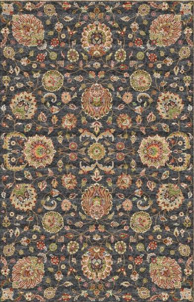 MC36.3 Modern Persian Carpet Carpets Carpets for Living room Carpets for bedroom Carpets for dinning room Carpets for home Floor Carpet Mugal Carpet