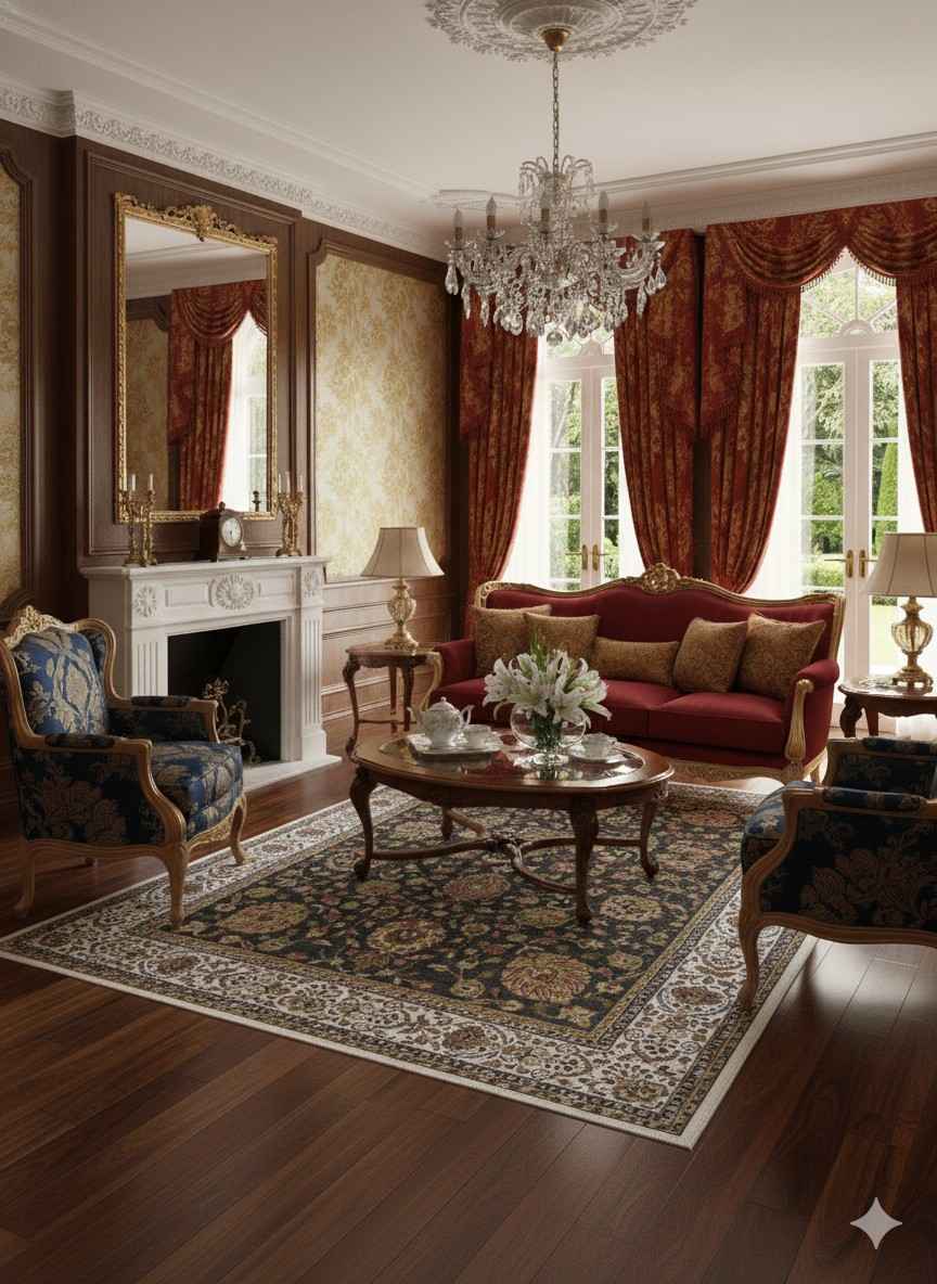 MC36 Modern Persian Carpet Carpets Carpets for Living room Carpets for bedroom Carpets for dinning room Carpets for home Floor Carpet Mugal Carpet