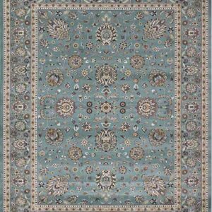 Modern Persian Carpet Carpets Carpets for Living room Carpets for bedroom Carpets for dinning room Carpets for home Floor Carpet Mugal Carpet