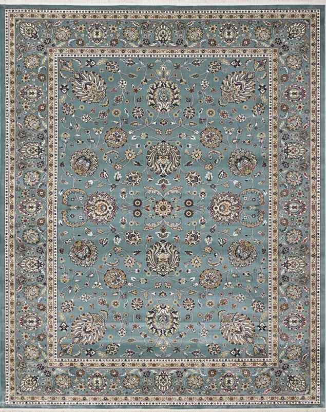 Modern Persian Carpet Carpets Carpets for Living room Carpets for bedroom Carpets for dinning room Carpets for home Floor Carpet Mugal Carpet