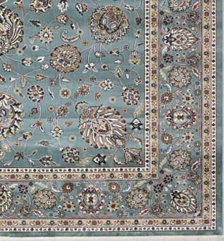 Modern Persian Carpet Carpets Carpets for Living room Carpets for bedroom Carpets for dinning room Carpets for home Floor Carpet Mugal Carpet