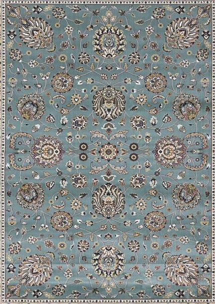 Modern Persian Carpet Carpets Carpets for Living room Carpets for bedroom Carpets for dinning room Carpets for home Floor Carpet Mugal Carpet