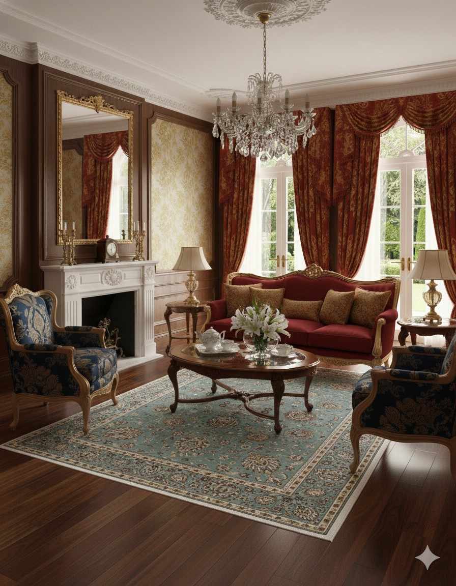 Modern Persian Carpet Carpets Carpets for Living room Carpets for bedroom Carpets for dinning room Carpets for home Floor Carpet Mugal Carpet1q