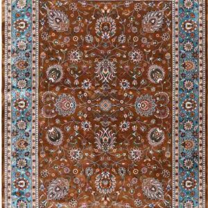 Modern Persian Carpet Carpets Carpets for Living room Carpets for bedroom Carpets for dinning room Carpets for home Floor Carpet Mugal Carpet