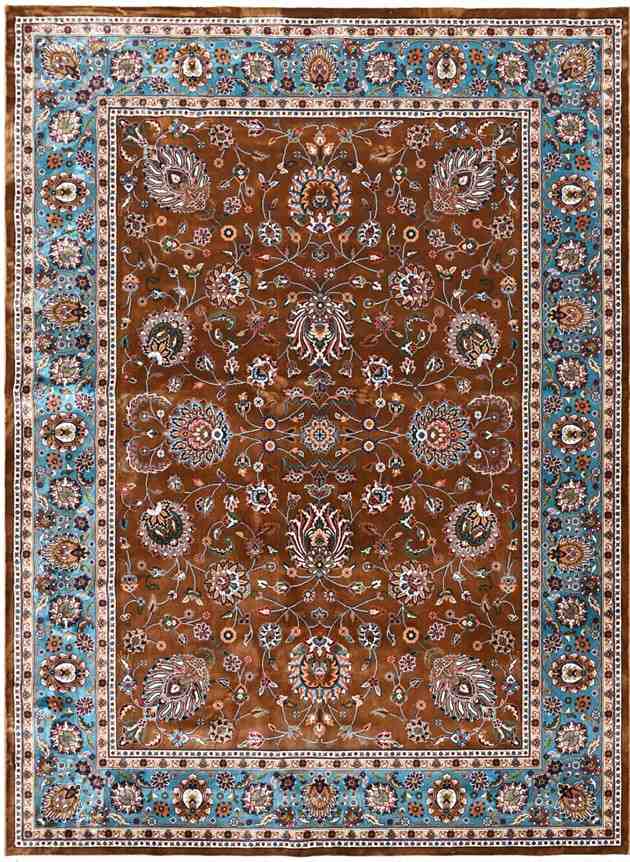 Modern Persian Carpet Carpets Carpets for Living room Carpets for bedroom Carpets for dinning room Carpets for home Floor Carpet Mugal Carpet