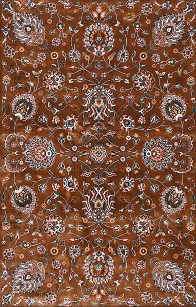 MC38.3 Modern Persian Carpet Carpets Carpets for Living room Carpets for bedroom Carpets for dinning room Carpets for home Floor Carpet Mugal Carpet