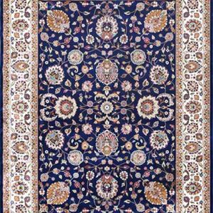 Modern Persian Carpet Carpets Carpets for Living room Carpets for bedroom Carpets for dinning room Carpets for home Floor Carpet Mugal Carpet