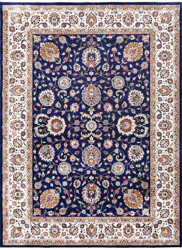 Modern Persian Carpet Carpets Carpets for Living room Carpets for bedroom Carpets for dinning room Carpets for home Floor Carpet Mugal Carpet