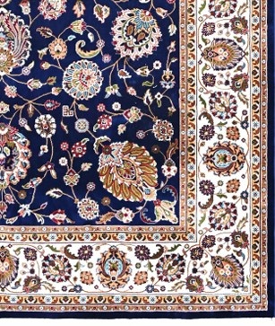 MC39.2 Modern Persian Carpet Carpets Carpets for Living room Carpets for bedroom Carpets for dinning room Carpets for home Floor Carpet Mugal Carpet