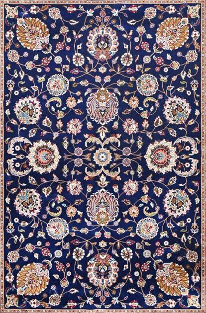 MC39.3 Modern Persian Carpet Carpets Carpets for Living room Carpets for bedroom Carpets for dinning room Carpets for home Floor Carpet Mugal Carpet