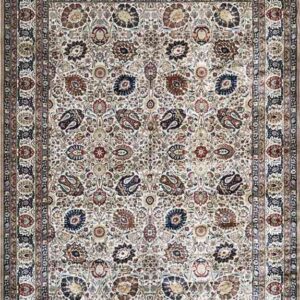 Modern Persian Carpet Carpets Carpets for Living room Carpets for bedroom Carpets for dinning room Carpets for home Floor Carpet Mugal Carpet Royal Carpet