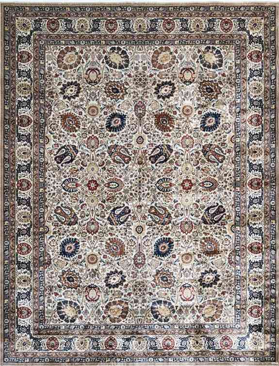 Modern Persian Carpet Carpets Carpets for Living room Carpets for bedroom Carpets for dinning room Carpets for home Floor Carpet Mugal Carpet Royal Carpet