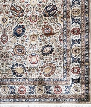 Modern Persian Carpet Carpets Carpets for Living room Carpets for bedroom Carpets for dinning room Carpets for home Floor Carpet Mugal Carpet Royal Carpet