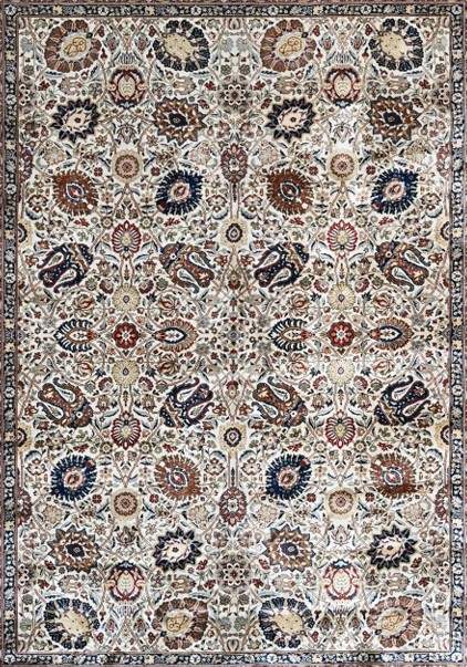 Modern Persian Carpet Carpets Carpets for Living room Carpets for bedroom Carpets for dinning room Carpets for home Floor Carpet Mugal Carpet Royal Carpet