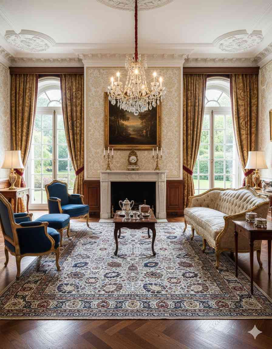 Modern Persian Carpet Carpets Carpets for Living room Carpets for bedroom Carpets for dinning room Carpets for home Floor Carpet Mugal Carpet Royal Carpet