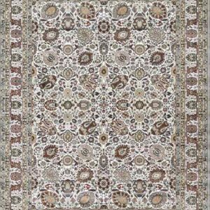 Modern Persian Carpet Carpets Carpets for Living room Carpets for bedroom Carpets for dinning room Carpets for home Floor Carpet Mugal Carpet Royal Carpet