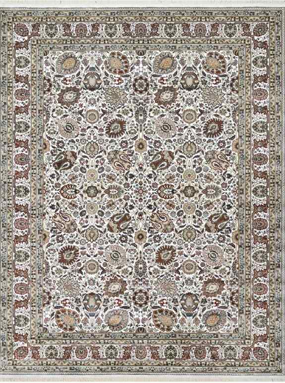 MC7.1 Modern Persian Carpet Carpets Carpets for Living room Carpets for bedroom Carpets for dinning room Carpets for home Floor Carpet Mugal Carpet Royal Carpet