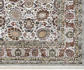 MC7.2 Modern Persian Carpet Carpets Carpets for Living room Carpets for bedroom Carpets for dinning room Carpets for home Floor Carpet Mugal Carpet Royal Carpet