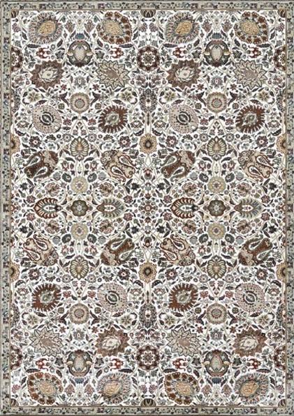MC7.3 Modern Persian Carpet Carpets Carpets for Living room Carpets for bedroom Carpets for dinning room Carpets for home Floor Carpet Mugal Carpet Royal Carpet