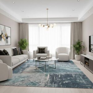 Carpets Carpets for Living room Carpets for bedroom Rugs Carpets for dinning room Carpets for home Floor Carpet Rabbit fur Carpet