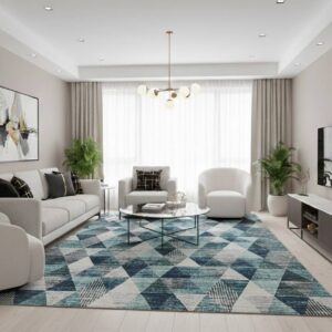 Carpets Carpets for Living room Carpets for bedroom Rugs Carpets for dinning room Carpets for home Floor Carpet Rabbit fur Carpet