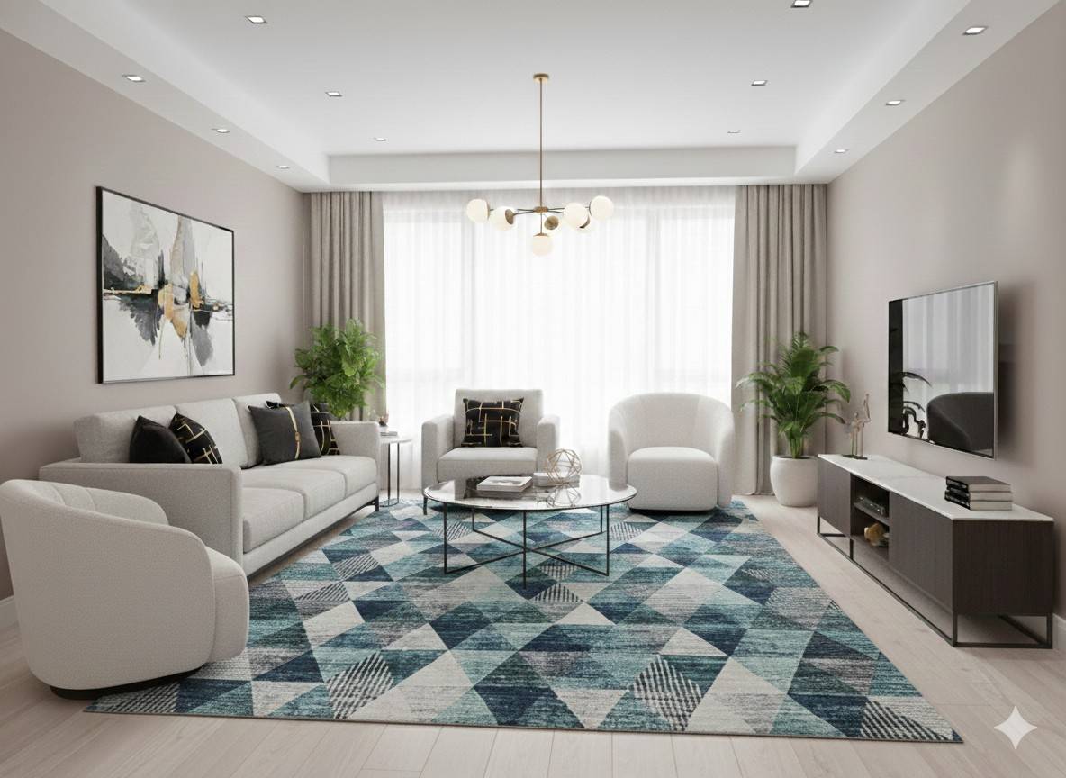 Carpets Carpets for Living room Carpets for bedroom Rugs Carpets for dinning room Carpets for home Floor Carpet Rabbit fur Carpet