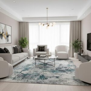 Carpets Carpets for Living room Carpets for bedroom Rugs Carpets for dinning room Carpets for home Floor Carpet Rabbit fur Carpet