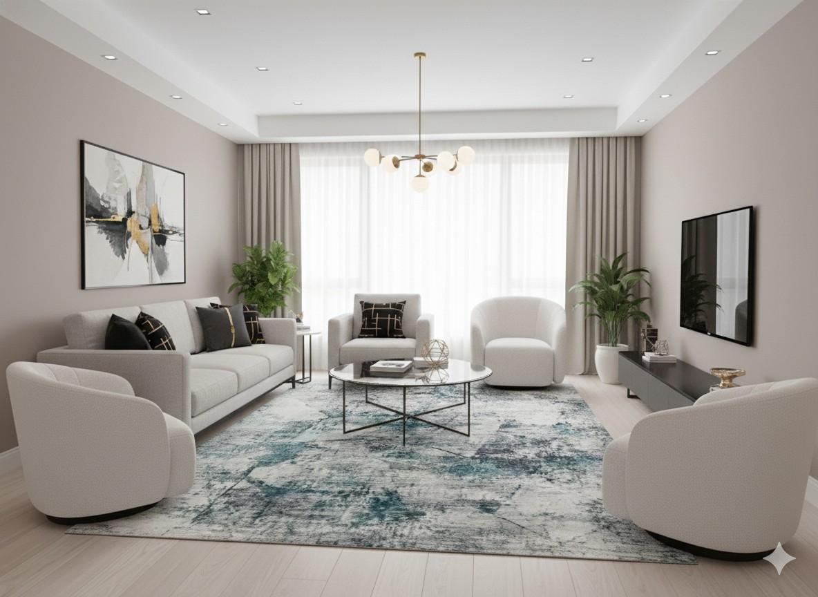 Rabbitfur Carpets Carpets for Living room Carpets for bedroom Rugs Carpets for dinning room Carpets for home Floor Carpet Rabbit fur Carpet