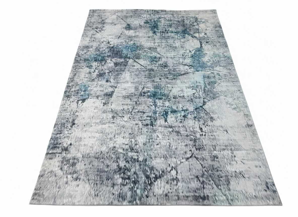 Rabbitfur1. Carpets Carpets for Living room Carpets for bedroom Rugs Carpets for dinning room Carpets for home Floor Carpet Rabbit fur Carpet