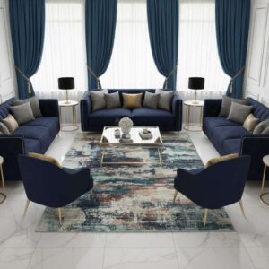 Carpets Carpets for Living room Carpets for bedroom Rugs Carpets for dinning room Carpets for home Floor Carpet Rabbit fur Carpet