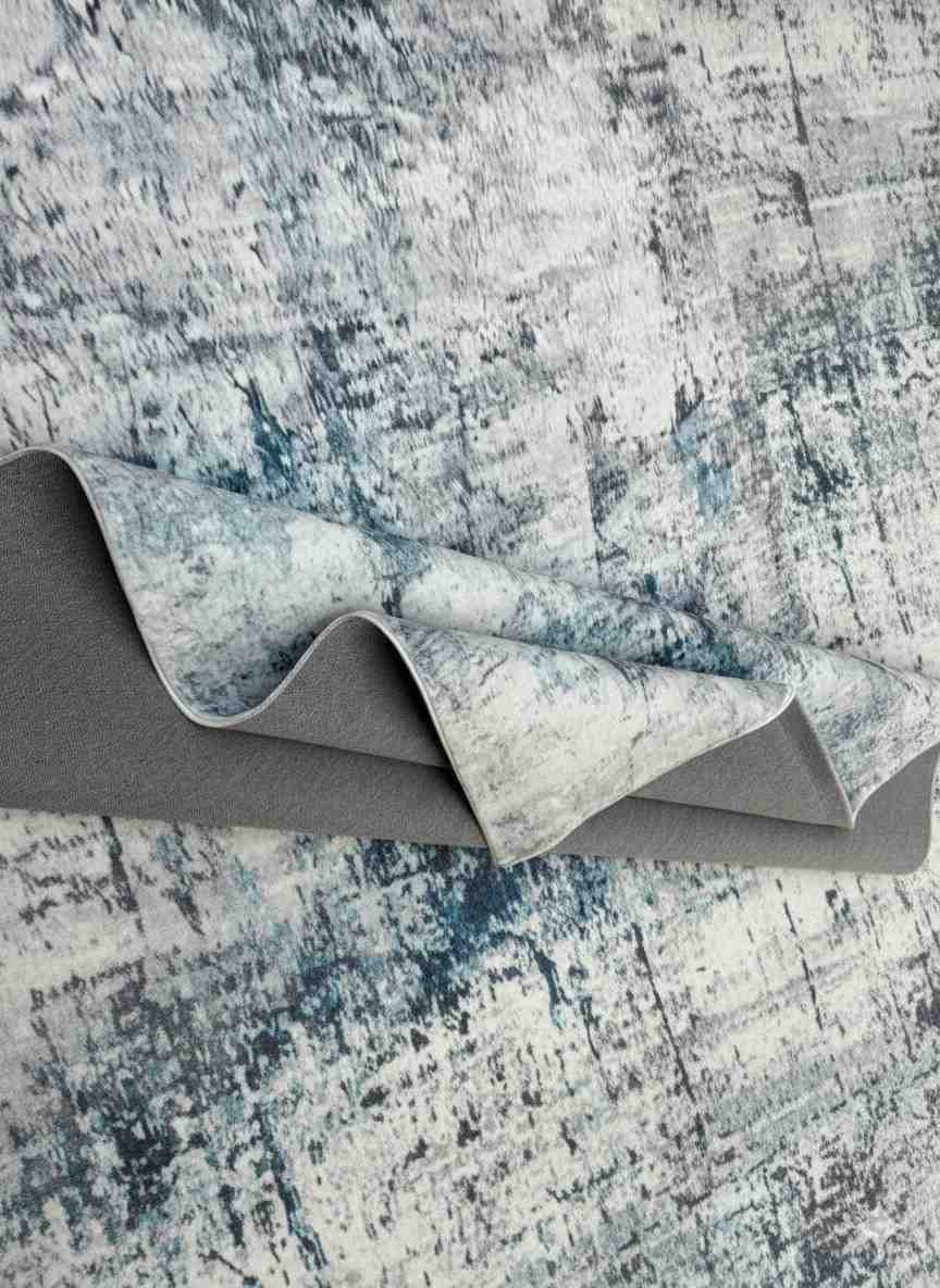 Rabbitfur1. (1) Carpets Carpets for Living room Carpets for bedroom Rugs Carpets for dinning room Carpets for home Floor Carpet Rabbit fur Carpet