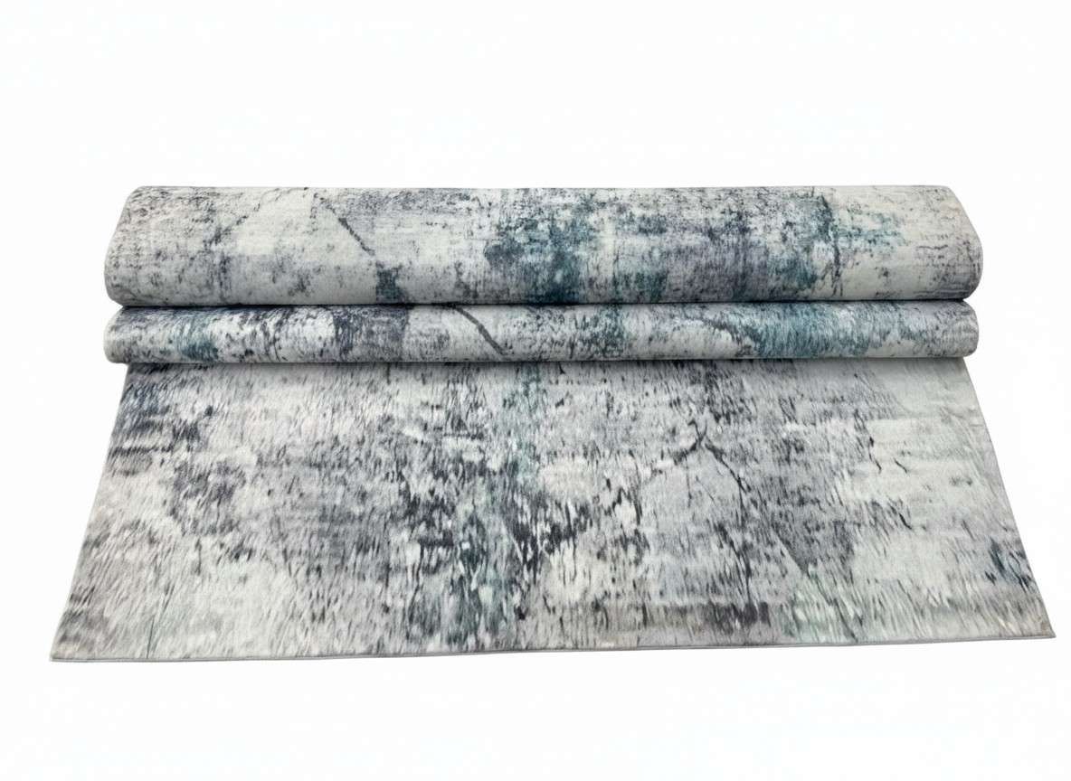 Rabbitfur1. (2) Carpets Carpets for Living room Carpets for bedroom Rugs Carpets for dinning room Carpets for home Floor Carpet Rabbit fur Carpet