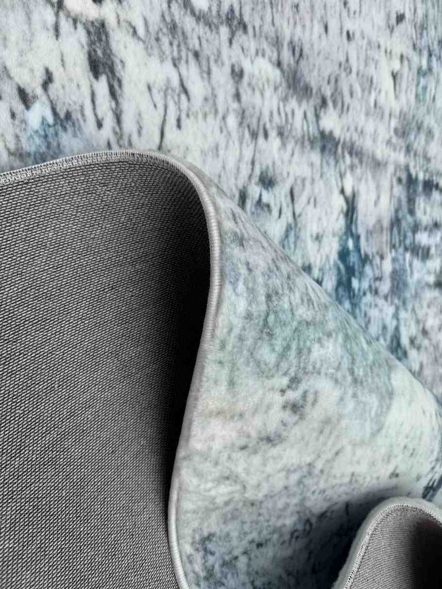 Rabbitfur1.2 Carpets Carpets for Living room Carpets for bedroom Rugs Carpets for dinning room Carpets for home Floor Carpet Rabbit fur Carpet