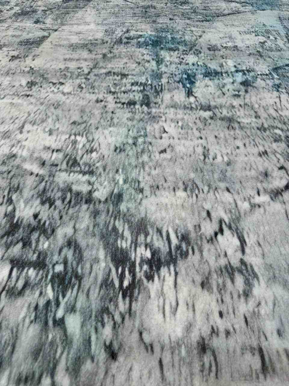 Rabbitfur1.3 Carpets Carpets for Living room Carpets for bedroom Rugs Carpets for dinning room Carpets for home Floor Carpet Rabbit fur Carpet