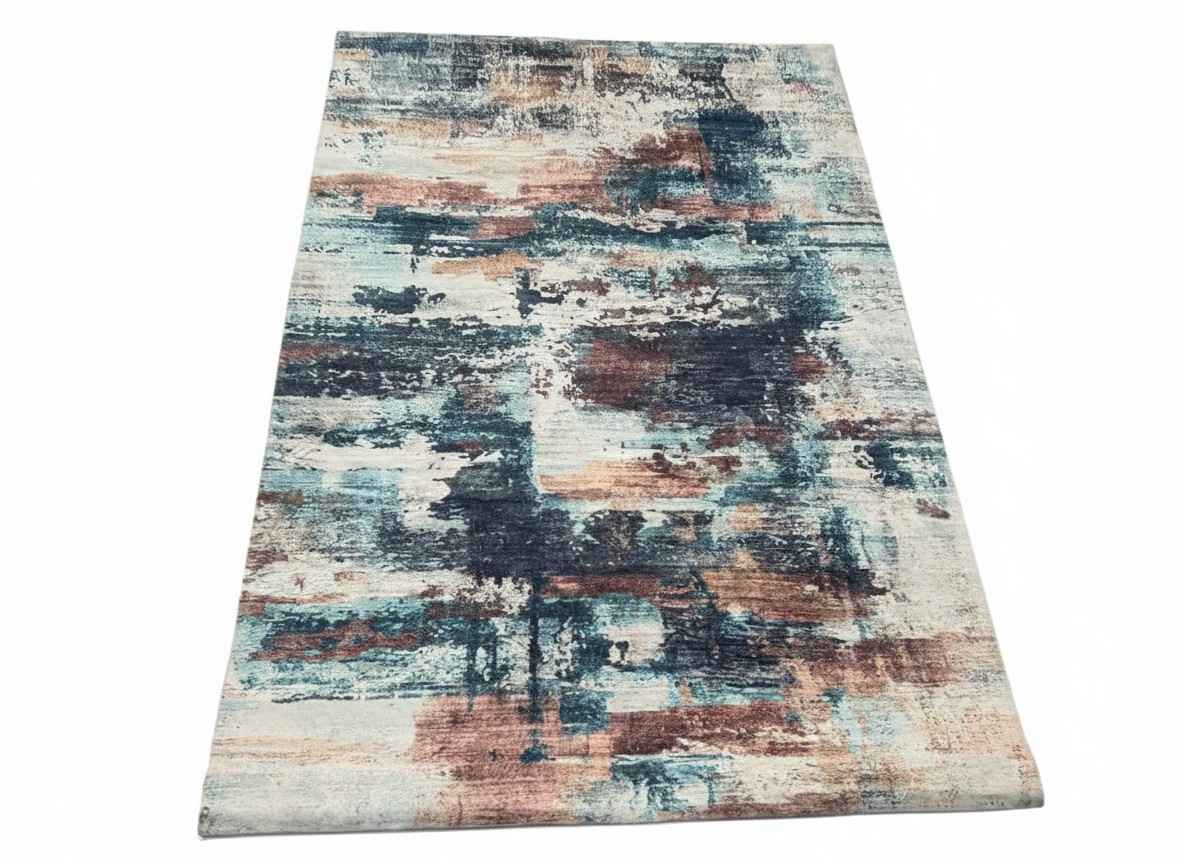 Carpets Carpets for Living room Carpets for bedroom Rugs Carpets for dinning room Carpets for home Floor Carpet Rabbit fur Carpet