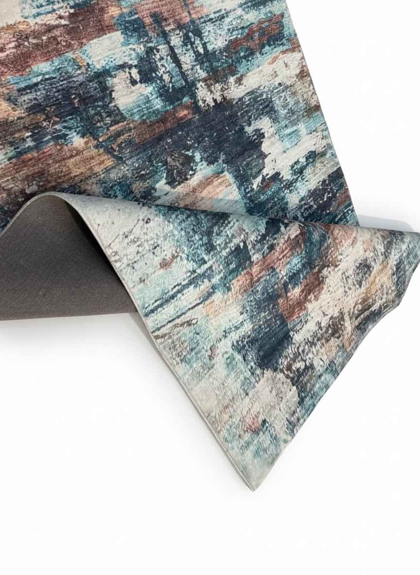 Carpets Carpets for Living room Carpets for bedroom Rugs Carpets for dinning room Carpets for home Floor Carpet Rabbit fur Carpet