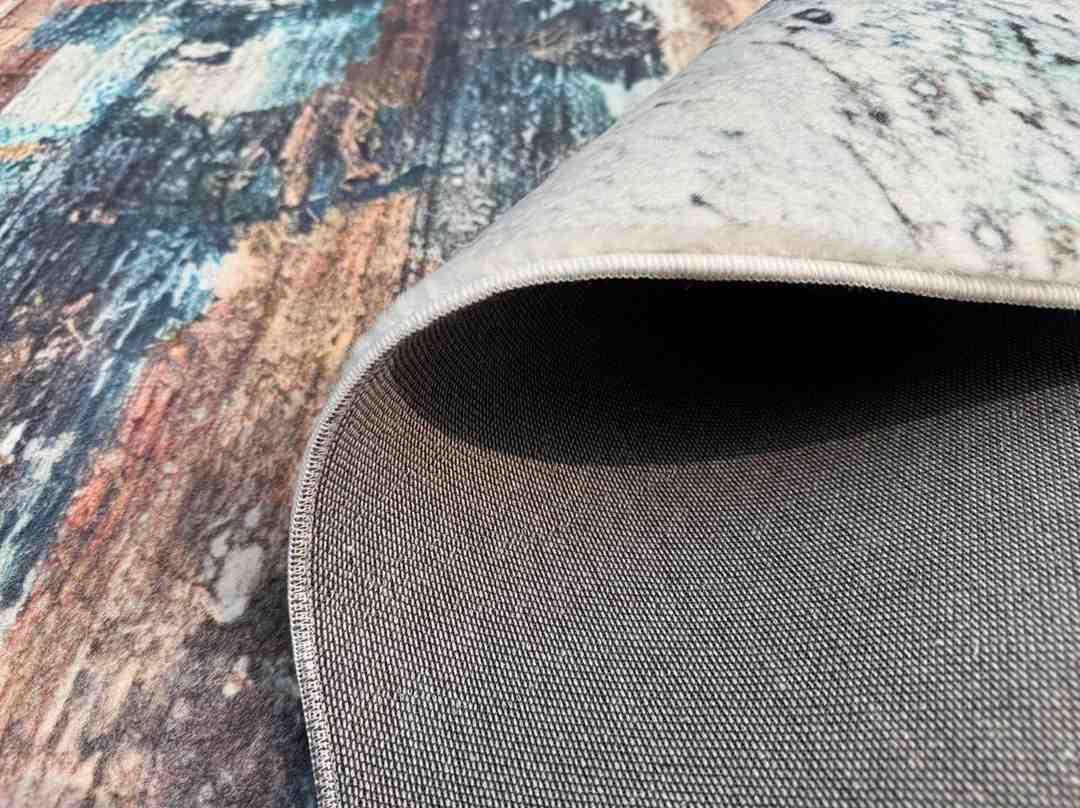 Carpets Carpets for Living room Carpets for bedroom Rugs Carpets for dinning room Carpets for home Floor Carpet Rabbit fur Carpet