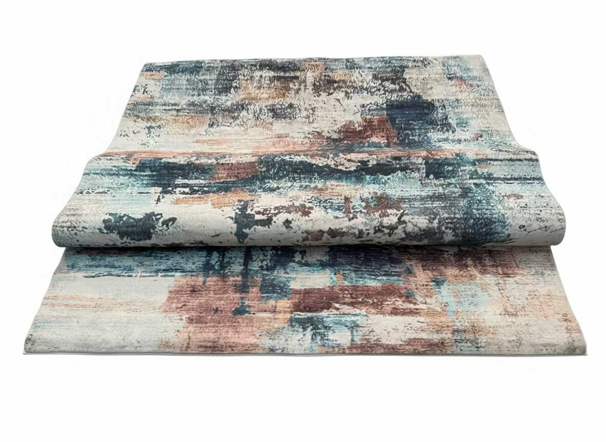 Carpets Carpets for Living room Carpets for bedroom Rugs Carpets for dinning room Carpets for home Floor Carpet Rabbit fur Carpet